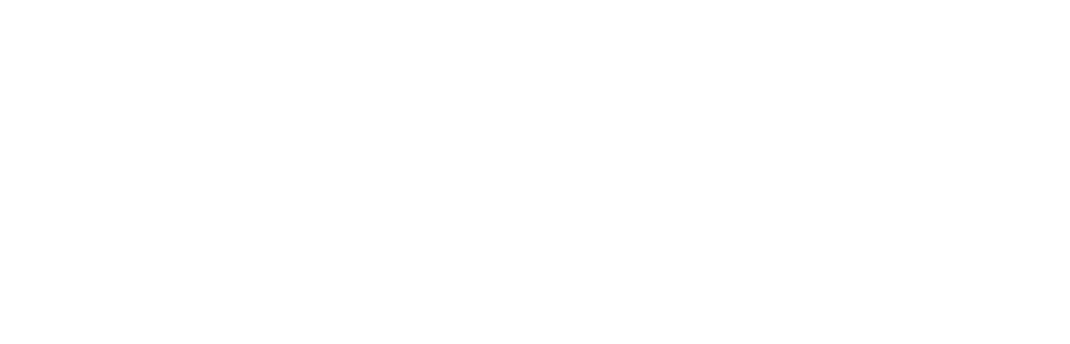 Penn Commercial Business / Technical School