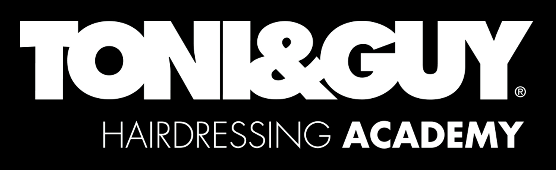 TONI&GUY Hairdressing Academy